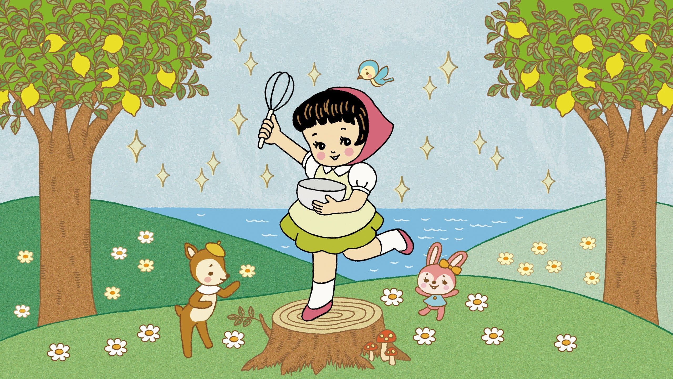b15_008s_01_slide_01.jpg